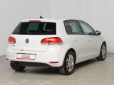 VW Golf bei Reisemobile.expert - Abbildung (4 / 13)