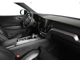 Volvo XC60 bei Reisemobile.expert - Abbildung (11 / 15)
