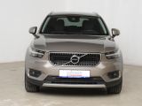 Volvo XC40 bei Reisemobile.expert - Abbildung (2 / 15)