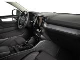 Volvo XC40 bei Reisemobile.expert - Abbildung (12 / 15)
