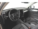 Volvo XC40 bei Reisemobile.expert - Abbildung (11 / 15)