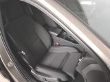 Volvo XC40 bei Reisemobile.expert - Abbildung (13 / 15)