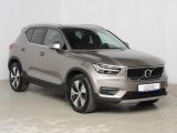 Volvo XC40 bei Reisemobile.expert - Abbildung (3 / 15)