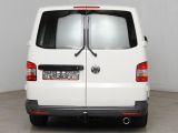 VW Transporter bei Reisemobile.expert - Abbildung (4 / 7)