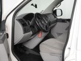 VW Transporter bei Reisemobile.expert - Abbildung (6 / 7)