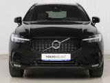 Volvo XC60 bei Reisemobile.expert - Abbildung (2 / 15)