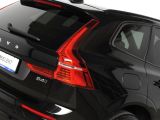 Volvo XC60 bei Reisemobile.expert - Abbildung (7 / 15)