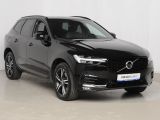 Volvo XC60 bei Reisemobile.expert - Abbildung (3 / 15)