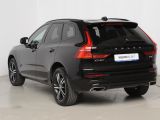 Volvo XC60 bei Reisemobile.expert - Abbildung (4 / 15)