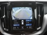 Volvo XC60 bei Reisemobile.expert - Abbildung (13 / 15)