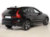 Volvo XC60 bei Reisemobile.expert - Abbildung (5 / 15)