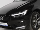 Volvo XC60 bei Reisemobile.expert - Abbildung (6 / 15)