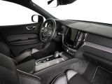Volvo XC60 bei Reisemobile.expert - Abbildung (10 / 15)