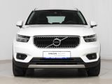 Volvo XC40 bei Reisemobile.expert - Abbildung (2 / 15)