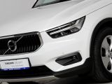 Volvo XC40 bei Reisemobile.expert - Abbildung (7 / 15)