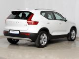 Volvo XC40 bei Reisemobile.expert - Abbildung (4 / 15)