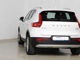 Volvo XC40 bei Reisemobile.expert - Abbildung (5 / 15)