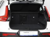 Volvo XC40 bei Reisemobile.expert - Abbildung (13 / 15)