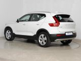 Volvo XC40 bei Reisemobile.expert - Abbildung (6 / 15)