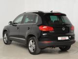 VW Tiguan bei Reisemobile.expert - Abbildung (4 / 15)