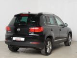 VW Tiguan bei Reisemobile.expert - Abbildung (6 / 15)