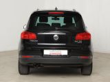 VW Tiguan bei Reisemobile.expert - Abbildung (5 / 15)