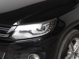 VW Tiguan bei Reisemobile.expert - Abbildung (8 / 15)