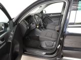 VW Tiguan bei Reisemobile.expert - Abbildung (10 / 15)