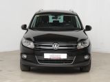 VW Tiguan bei Reisemobile.expert - Abbildung (2 / 15)