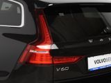 Volvo V60 bei Reisemobile.expert - Abbildung (9 / 15)