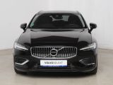 Volvo V60 bei Reisemobile.expert - Abbildung (2 / 15)