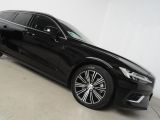 Volvo V60 bei Reisemobile.expert - Abbildung (7 / 15)