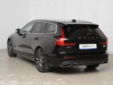 Volvo V60 bei Reisemobile.expert - Abbildung (6 / 15)