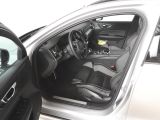 Volvo V60 bei Reisemobile.expert - Abbildung (9 / 15)