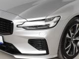 Volvo V60 bei Reisemobile.expert - Abbildung (6 / 15)