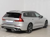 Volvo V60 bei Reisemobile.expert - Abbildung (4 / 15)