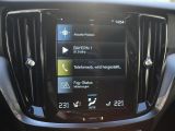 Volvo V60 bei Reisemobile.expert - Abbildung (13 / 15)