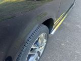 VW T5 Multivan bei Reisemobile.expert - Abbildung (14 / 14)