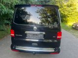 VW T5 Multivan bei Reisemobile.expert - Abbildung (11 / 14)