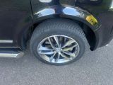 VW T5 Multivan bei Reisemobile.expert - Abbildung (9 / 14)