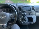 VW T5 Multivan bei Reisemobile.expert - Abbildung (6 / 14)