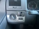 VW T5 Multivan bei Reisemobile.expert - Abbildung (4 / 14)