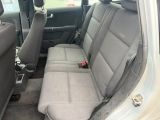 Ford C-MAX bei Reisemobile.expert - Abbildung (8 / 11)