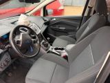 Ford C-MAX bei Reisemobile.expert - Abbildung (7 / 11)
