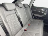 Audi S6 Avant bei Reisemobile.expert - Abbildung (5 / 13)