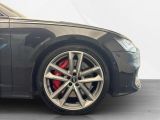 Audi S6 Avant bei Reisemobile.expert - Abbildung (11 / 13)