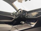 Audi S6 Avant bei Reisemobile.expert - Abbildung (8 / 13)