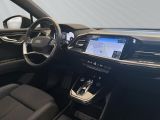 Audi e-tron bei Reisemobile.expert - Abbildung (7 / 13)