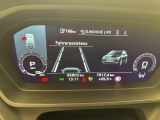 Audi e-tron bei Reisemobile.expert - Abbildung (13 / 13)