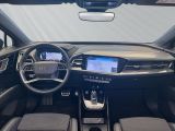 Audi e-tron bei Reisemobile.expert - Abbildung (6 / 13)